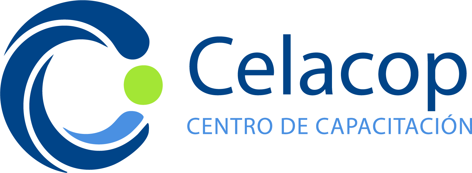 CELACOP Capacitación