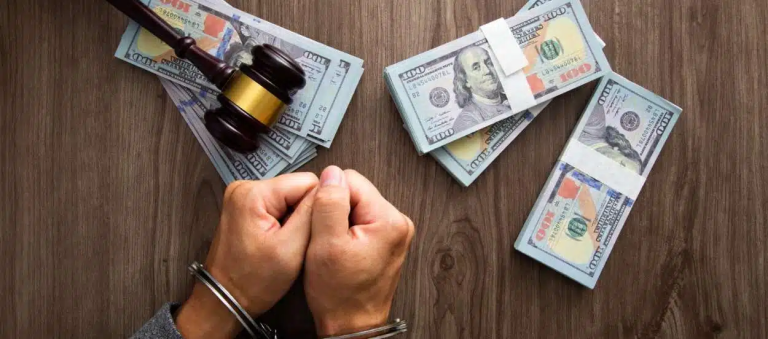 Análisis de Estrategias de Prevención del Lavado de Activos, Financiamiento del Terrorismo Y Cohechos