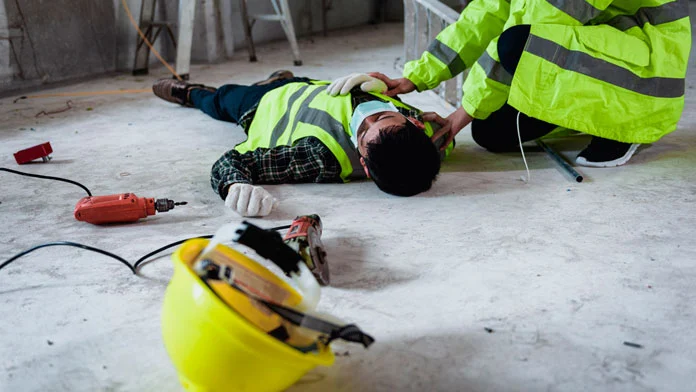 Decreto Supremo 67 En La Gestión De La Siniestralidad Efectiva