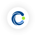 logo-testimonio_2