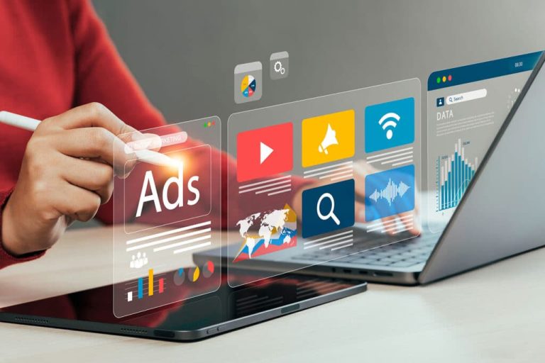 Identificar Técnicas de Ventas Corporativas de Acuerdo don el Marketing Moderno